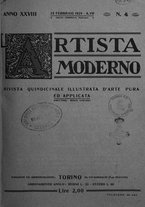 giornale/TO00177227/1929/unico/00000097