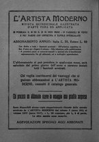 giornale/TO00177227/1929/unico/00000098