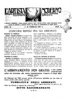 giornale/TO00177227/1929/unico/00000099