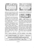 giornale/TO00177227/1929/unico/00000100