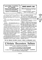 giornale/TO00177227/1929/unico/00000101