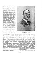 giornale/TO00177227/1929/unico/00000107