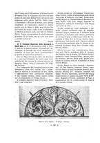 giornale/TO00177227/1929/unico/00000108