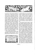 giornale/TO00177227/1929/unico/00000114