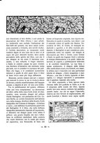 giornale/TO00177227/1929/unico/00000115