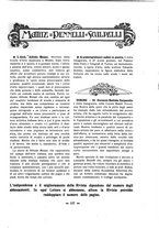 giornale/TO00177227/1929/unico/00000123