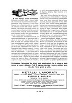 giornale/TO00177227/1929/unico/00000124