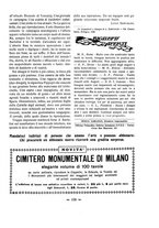 giornale/TO00177227/1929/unico/00000125