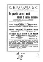 giornale/TO00177227/1929/unico/00000126
