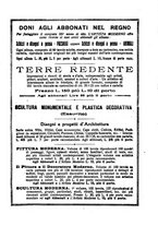 giornale/TO00177227/1929/unico/00000127
