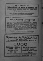 giornale/TO00177227/1929/unico/00000128