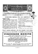 giornale/TO00177227/1929/unico/00000131