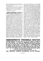 giornale/TO00177227/1929/unico/00000132