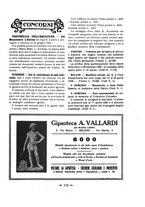 giornale/TO00177227/1929/unico/00000133