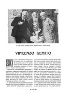 giornale/TO00177227/1929/unico/00000143