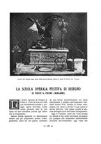 giornale/TO00177227/1929/unico/00000147