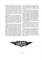 giornale/TO00177227/1929/unico/00000152