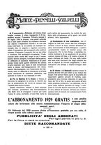 giornale/TO00177227/1929/unico/00000155