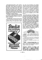 giornale/TO00177227/1929/unico/00000156