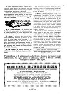 giornale/TO00177227/1929/unico/00000157