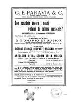 giornale/TO00177227/1929/unico/00000158