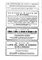 giornale/TO00177227/1929/unico/00000160