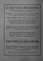 giornale/TO00177227/1929/unico/00000162