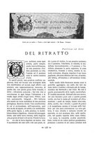 giornale/TO00177227/1929/unico/00000165