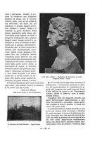 giornale/TO00177227/1929/unico/00000167