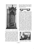 giornale/TO00177227/1929/unico/00000174