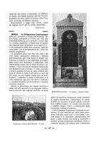 giornale/TO00177227/1929/unico/00000175