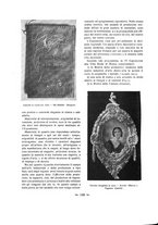 giornale/TO00177227/1929/unico/00000176