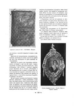 giornale/TO00177227/1929/unico/00000180