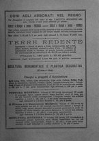 giornale/TO00177227/1929/unico/00000187