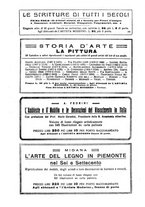 giornale/TO00177227/1929/unico/00000188