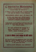 giornale/TO00177227/1929/unico/00000190