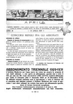 giornale/TO00177227/1929/unico/00000191