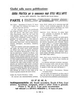 giornale/TO00177227/1929/unico/00000192