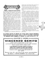 giornale/TO00177227/1929/unico/00000193