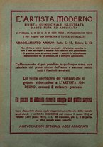 giornale/TO00177227/1929/unico/00000194