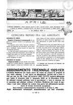 giornale/TO00177227/1929/unico/00000195