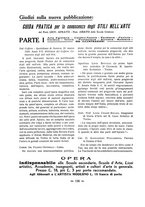 giornale/TO00177227/1929/unico/00000196