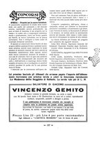 giornale/TO00177227/1929/unico/00000197