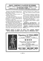 giornale/TO00177227/1929/unico/00000198
