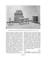 giornale/TO00177227/1929/unico/00000202