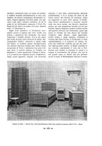 giornale/TO00177227/1929/unico/00000203