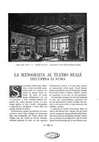 giornale/TO00177227/1929/unico/00000209