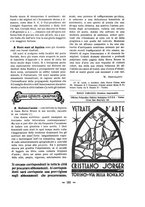 giornale/TO00177227/1929/unico/00000221