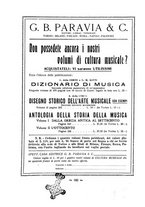 giornale/TO00177227/1929/unico/00000222