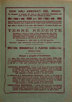 giornale/TO00177227/1929/unico/00000223